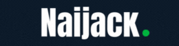 Naijack.com