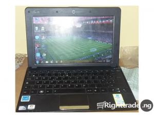 Asus laptop for sale in good Condition